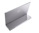DELL - Monitor 14" Dell P1424H portable IPS 1920x1080/60Hz/6ms/USB-Cx2_small_2