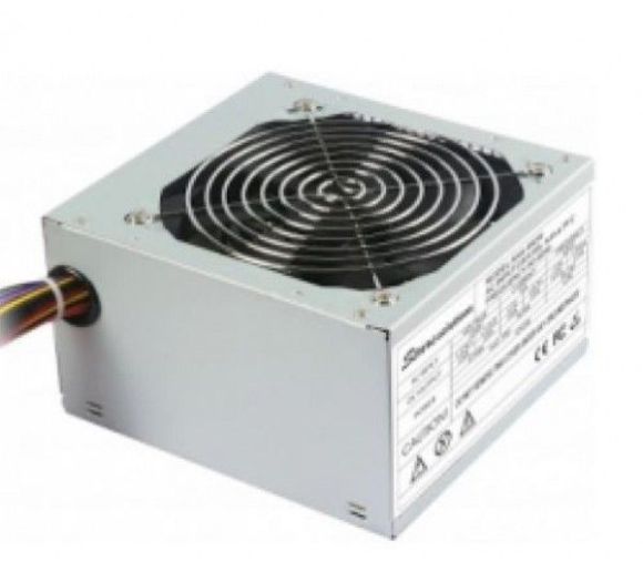 Stars Solutions - Napajanje Stars Solutions 500W bulk_0