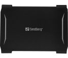 Powerbank Sandberg 420-67 Solar Charger 40W QC3.0+PD+DC_small_3