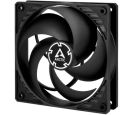 Arctic - Cooler ARCTIC P12 Black 120x120mm ACFAN00118A_small_0