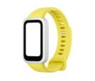 Xiaomi Smart Band 9 Active Strap Yellow_small_0
