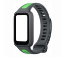 Xiaomi Smart Band 9 Active Strap Luminous_small_0