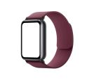 Xiaomi Magnetic Quick Release Strap Berry Red_small_0