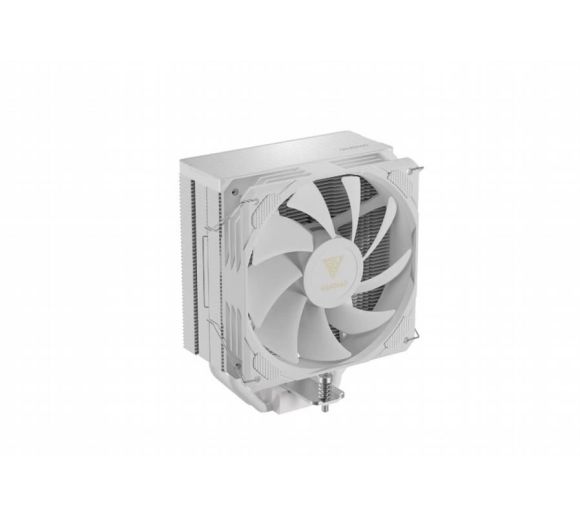 Gamdias - CPU Cooler Gamdias Boreas E2-410 belo TDP 220W_0