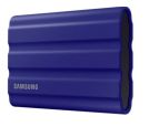Samsung - Eksterni SSD 2TB Samsung T7 USB 3.2/MU-PE2T0R/EU/plavi_small_0