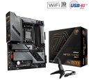 ASRock - MB AM5 ASRock X870E TAICHI LITE_small_0