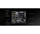 ASRock - MB AM5 ASRock X870E TAICHI LITE_small_1