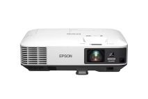 EPSON - EB-2250U Projector, WUXGA, 3LCD, 5000 lumen, 15.000:1, 16W speaker, 2xHDMI, VGA, USB, LAN, MHL_0