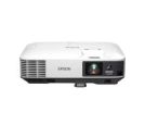 EPSON - EB-2250U Projector, WUXGA, 3LCD, 5000 lumen, 15.000:1, 16W speaker, 2xHDMI, VGA, USB, LAN, MHL_small_0