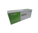 Toner CF244A Enlite For Use_small_0