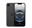 Apple - Apple iPhone 16e 128GB - Black_small_0
