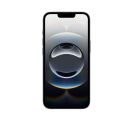 Apple - Apple iPhone 16e 128GB - Black_small_1