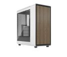 Kućište Fractal Design North Chalk White TG Clear Tint, FD-C-NOR1C-04_small_0