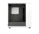 Kućište Fractal Design North Chalk White TG Clear Tint, FD-C-NOR1C-04_small_2