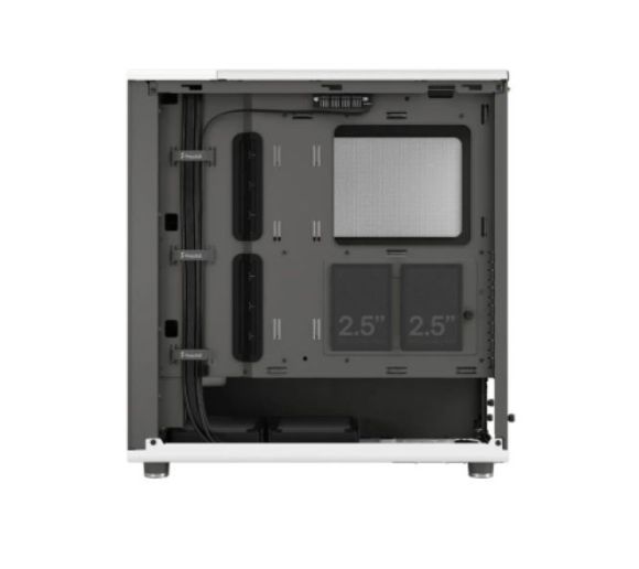 Kućište Fractal Design North Chalk White TG Clear Tint, FD-C-NOR1C-04_3