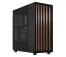 Kućište Fractal Design North Charcoal Black, FD-C-NOR1C-01_small_0