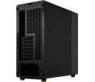 Kućište Fractal Design North Charcoal Black, FD-C-NOR1C-01_small_1