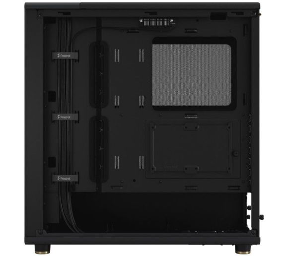 Kućište Fractal Design North Charcoal Black, FD-C-NOR1C-01_2