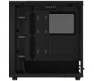 Kućište Fractal Design North Charcoal Black, FD-C-NOR1C-01_small_2
