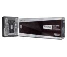 Seasonic - Napajanje 1600W Seasonic Prime PX-1600 80+ Platinum Modular Gen3, SSR-1600PD2_small_0