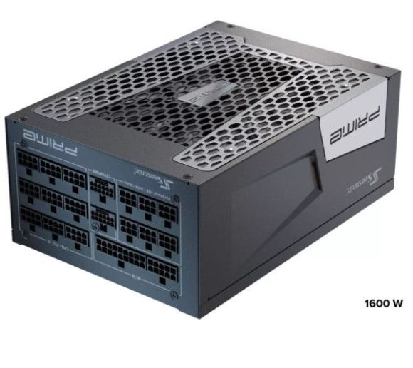 Seasonic - Napajanje 1600W Seasonic Prime PX-1600 80+ Platinum Modular Gen3, SSR-1600PD2_1