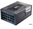 Seasonic - Napajanje 1600W Seasonic Prime PX-1600 80+ Platinum Modular Gen3, SSR-1600PD2_small_1