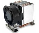 CPU Hladnjak DYNATRON A55 AMD SP6/TR5 3U Active, A2797_small_0