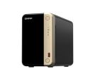 QNAP - STORAGE QNAP NAS TS-264-8G 2-Bay_small_0