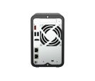 QNAP - STORAGE QNAP NAS TS-264-8G 2-Bay_small_1