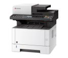 Kyocera - MFP Laser KYOCERA ECOSYS M2135dn štampač/skener/kopir/1200x1200_small_0