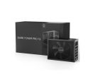 be quiet! - Napajanje 1600W be quiet! Dark Power PRO 13_small_0
