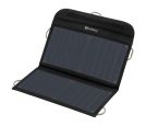 Solarni punjač Sandberg 420-40 13W 2xUSB_small_0