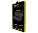 Solarni punjač Sandberg 420-40 13W 2xUSB_small_1