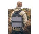 Solarni punjač Sandberg 420-40 13W 2xUSB_small_2