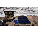Solarni punjač Sandberg 420-40 13W 2xUSB_small_3