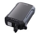 Powerbank Sandberg hand Warmer 420-65 10000mAh_small_0