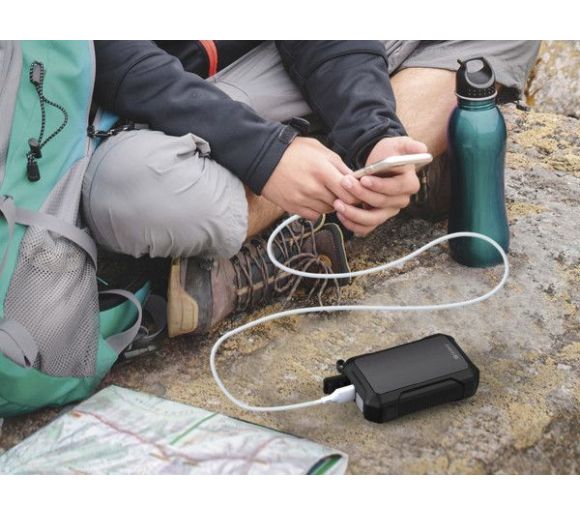 Powerbank Sandberg hand Warmer 420-65 10000mAh_3