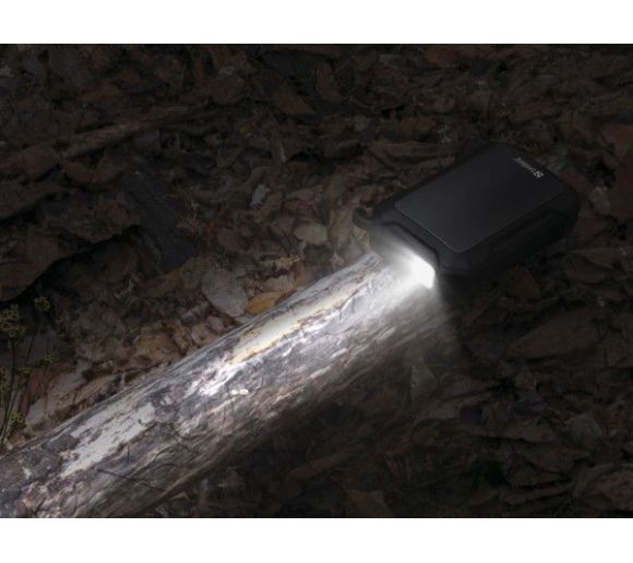 Powerbank Sandberg hand Warmer 420-65 10000mAh_4