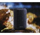 Powerbank Sandberg hand Warmer 420-65 10000mAh_small_5