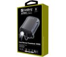 Powerbank Sandberg hand Warmer 420-65 10000mAh_small_6