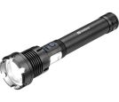 Baterijska lampa i powebank Sandberg Survivor 7u1 10000 421-09_small_0