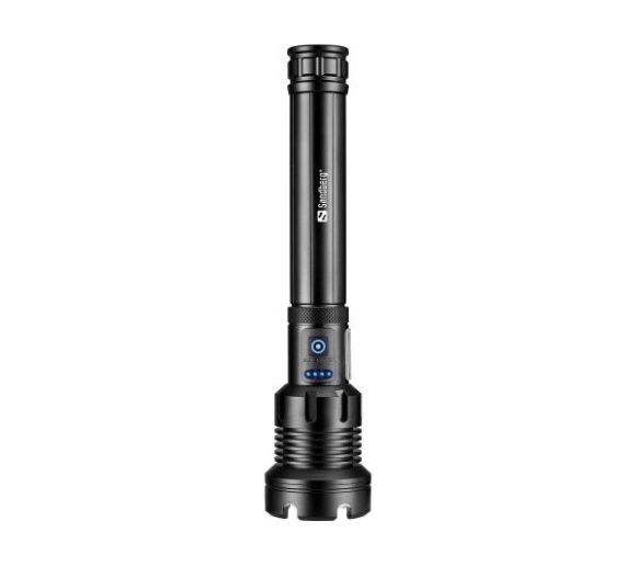 Baterijska lampa i powebank Sandberg Survivor 7u1 10000 421-09_1
