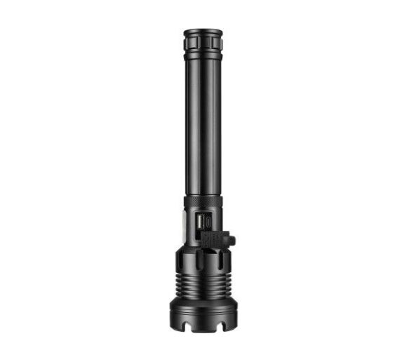 Baterijska lampa i powebank Sandberg Survivor 7u1 10000 421-09_3