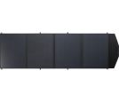 Solarni panel punjač Sandberg 420-82 200W QC3.0/PD/DC_small_2