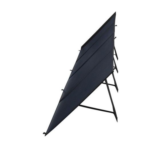Solarni panel punjač Sandberg 420-82 200W QC3.0/PD/DC_4