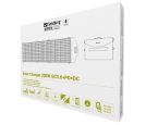 Solarni panel punjač Sandberg 420-82 200W QC3.0/PD/DC_small_5