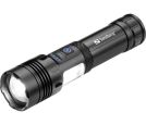 Baterijska lampa i powebank Sandberg Survivor 7u1 5000 421-08_small_0