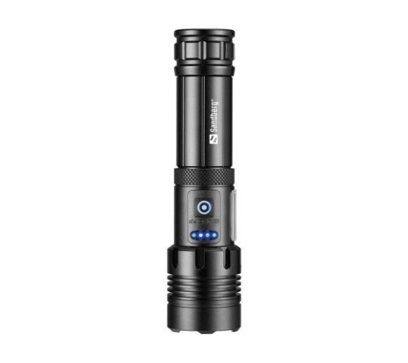 Baterijska lampa i powebank Sandberg Survivor 7u1 5000 421-08_1