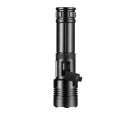 Baterijska lampa i powebank Sandberg Survivor 7u1 5000 421-08_small_3
