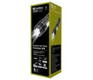 Baterijska lampa i powebank Sandberg Survivor 7u1 5000 421-08_small_4